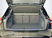 2026 Audi Q3 S line quattro - 23023984 - 25