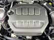 2026 Audi Q3 S line quattro - 23023984 - 26