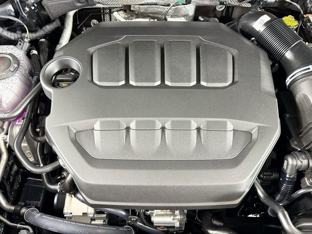 2026 Audi Q3 S line quattro - 23023984 - 26
