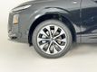 2026 Audi Q3 S line quattro - 23023984 - 27
