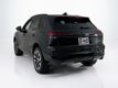 2026 Audi Q3 S line quattro - 23023984 - 2