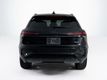 2026 Audi Q3 S line quattro - 23023984 - 3