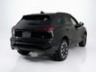 2026 Audi Q3 S line quattro - 23023984 - 4