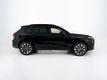2026 Audi Q3 S line quattro - 23023984 - 5