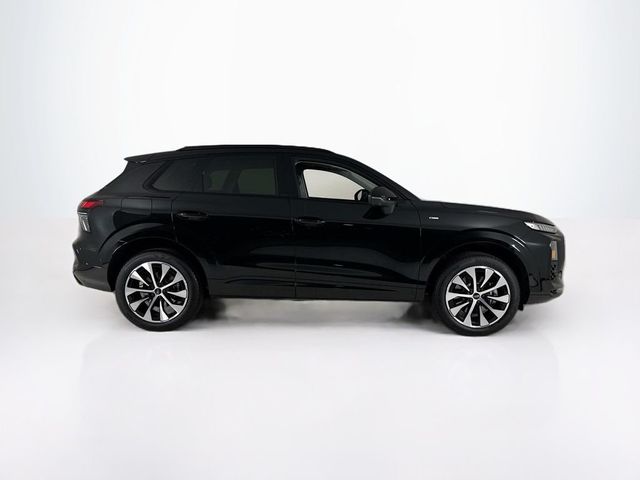 2026 Audi Q3 S line quattro - 23023984 - 5