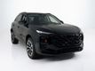 2026 Audi Q3 S line quattro - 23023984 - 6