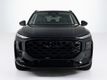 2026 Audi Q3 S line quattro - 23023984 - 7