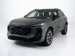 2026 Audi Q3 S line quattro - 23023986 - 0