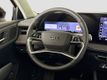 2026 Audi Q3 S line quattro - 23023986 - 9