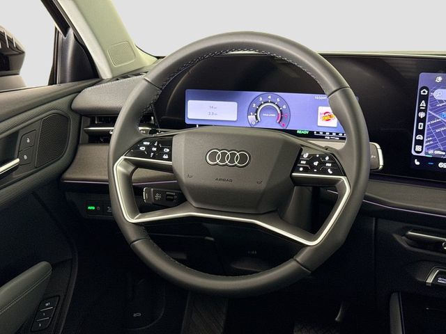 2026 Audi Q3 S line quattro - 23023986 - 9