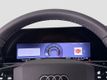 2026 Audi Q3 S line quattro - 23023986 - 10