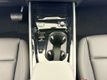 2026 Audi Q3 S line quattro - 23023986 - 12