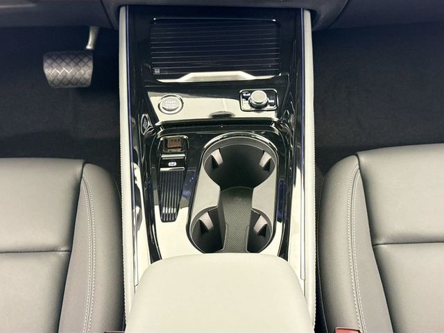 2026 Audi Q3 S line quattro - 23023986 - 12