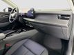 2026 Audi Q3 S line quattro - 23023986 - 13