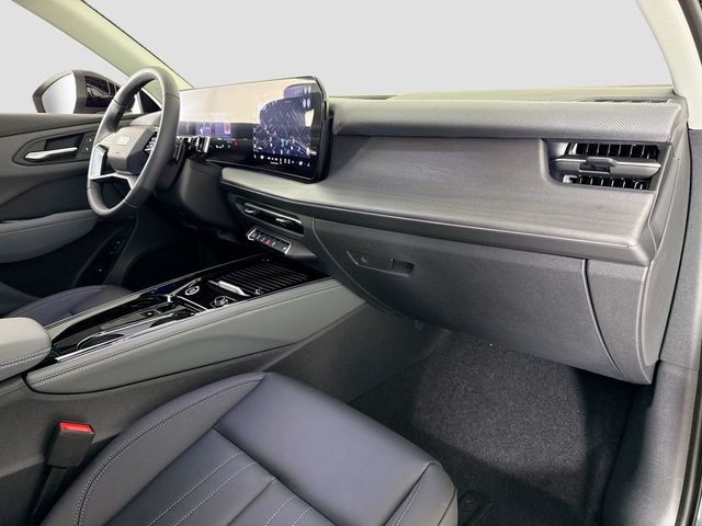 2026 Audi Q3 S line quattro - 23023986 - 13