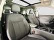 2026 Audi Q3 S line quattro - 23023986 - 14