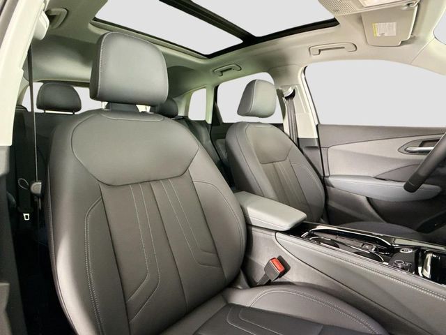 2026 Audi Q3 S line quattro - 23023986 - 14