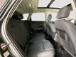2026 Audi Q3 S line quattro - 23023986 - 15