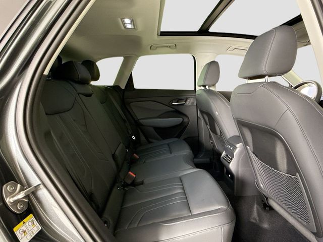 2026 Audi Q3 S line quattro - 23023986 - 15