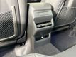 2026 Audi Q3 S line quattro - 23023986 - 16
