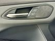 2026 Audi Q3 S line quattro - 23023986 - 17