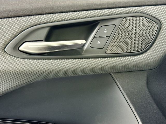 2026 Audi Q3 S line quattro - 23023986 - 17