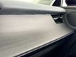 2026 Audi Q3 S line quattro - 23023986 - 18