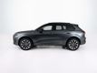 2026 Audi Q3 S line quattro - 23023986 - 1