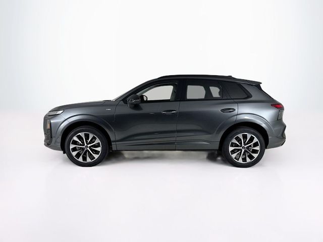 2026 Audi Q3 S line quattro - 23023986 - 1