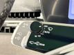 2026 Audi Q3 S line quattro - 23023986 - 19