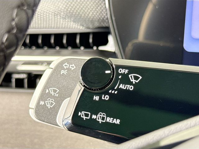 2026 Audi Q3 S line quattro - 23023986 - 19