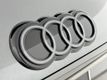 2026 Audi Q3 S line quattro - 23023986 - 21