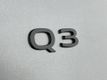 2026 Audi Q3 S line quattro - 23023986 - 22