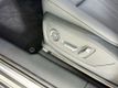 2026 Audi Q3 S line quattro - 23023986 - 23