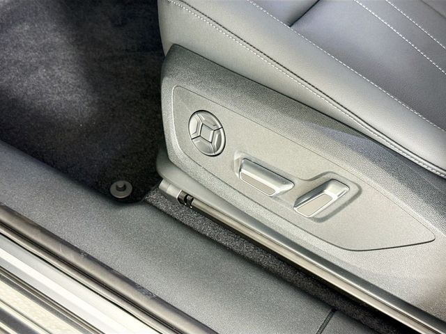 2026 Audi Q3 S line quattro - 23023986 - 23
