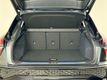 2026 Audi Q3 S line quattro - 23023986 - 25