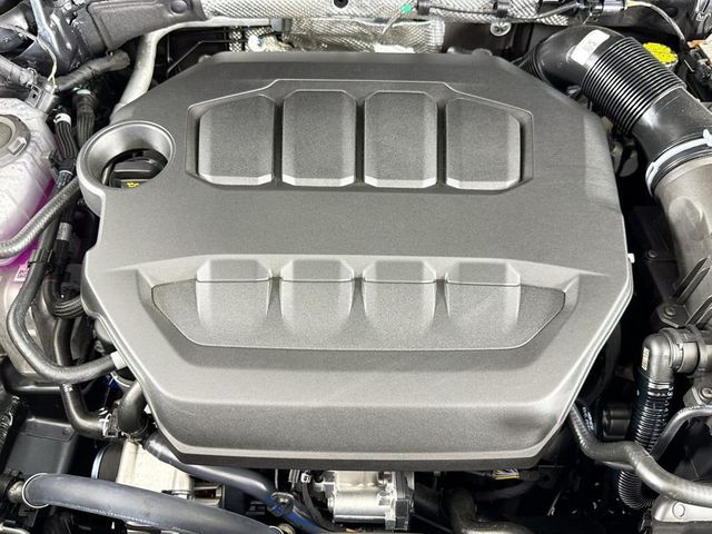2026 Audi Q3 S line quattro - 23023986 - 26