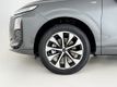2026 Audi Q3 S line quattro - 23023986 - 27