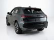 2026 Audi Q3 S line quattro - 23023986 - 2