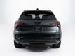 2026 Audi Q3 S line quattro - 23023986 - 3