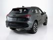 2026 Audi Q3 S line quattro - 23023986 - 4