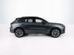 2026 Audi Q3 S line quattro - 23023986 - 5