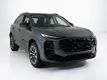 2026 Audi Q3 S line quattro - 23023986 - 6