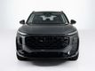 2026 Audi Q3 S line quattro - 23023986 - 7