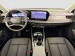2026 Audi Q3 S line quattro - 23023986 - 8