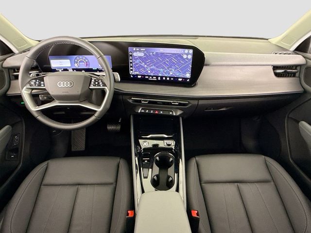 2026 Audi Q3 S line quattro - 23023986 - 8