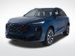 2026 Audi Q3 S line quattro - 23023987 - 0