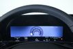 2026 Audi Q3 S line quattro - 23023987 - 10