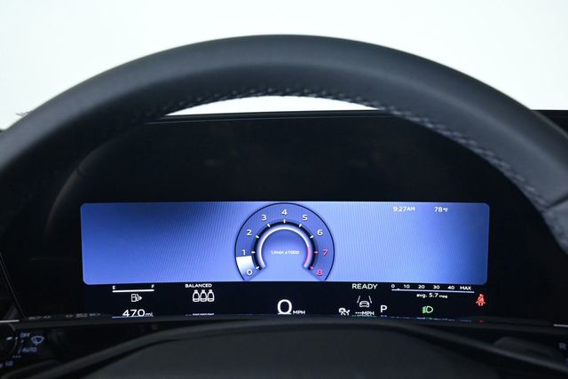 2026 Audi Q3 S line quattro - 23023987 - 10