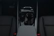 2026 Audi Q3 S line quattro - 23023987 - 12